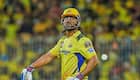 Dhoni's magic fades? Captain Cool's legacy in jeopardy amid CSK's IPL 2025 struggles