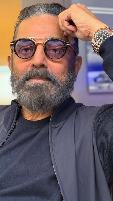 Asianet Image