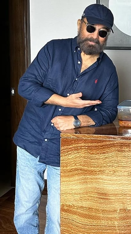 కమల్ - మణిరత్నం కాంబో