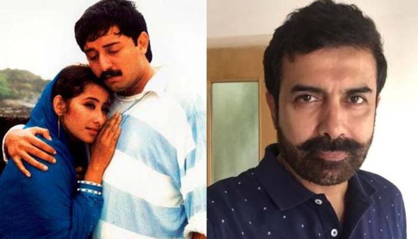 Cinematographer Rajiv Menon Breaks Silence on Mani Ratnam's Bombay Re Release Remarks