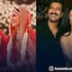 Vicky Kaushal, Katrina Kaif renew lease for their luxury apartment in Juhu