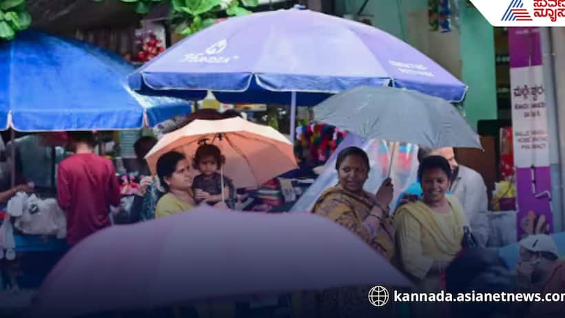 Asianet Image