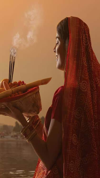Reasons to Avoid Incense Sticks