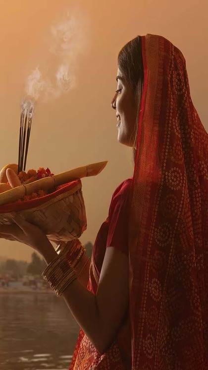 Reasons to Avoid Incense Sticks