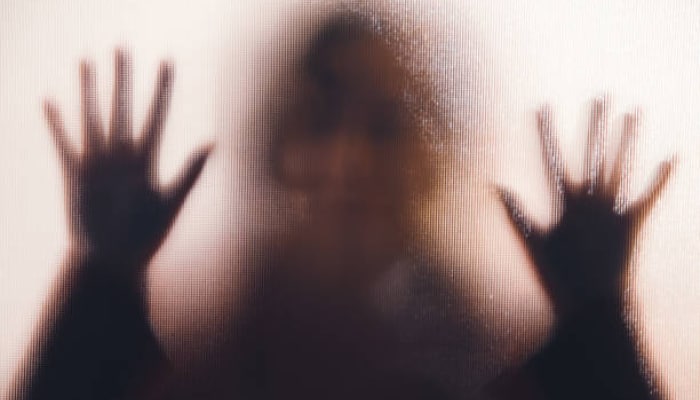 13 Year old girl went for Vegetables, Kidnapped assaulted