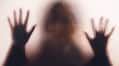 13 Year old girl went for Vegetables, Kidnapped assaulted
