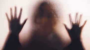 13 Year old girl went for Vegetables, Kidnapped assaulted 13 Year old girl went for Vegetables, Kidnapped assaulted