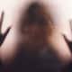 13 Year old girl went for Vegetables, Kidnapped assaulted