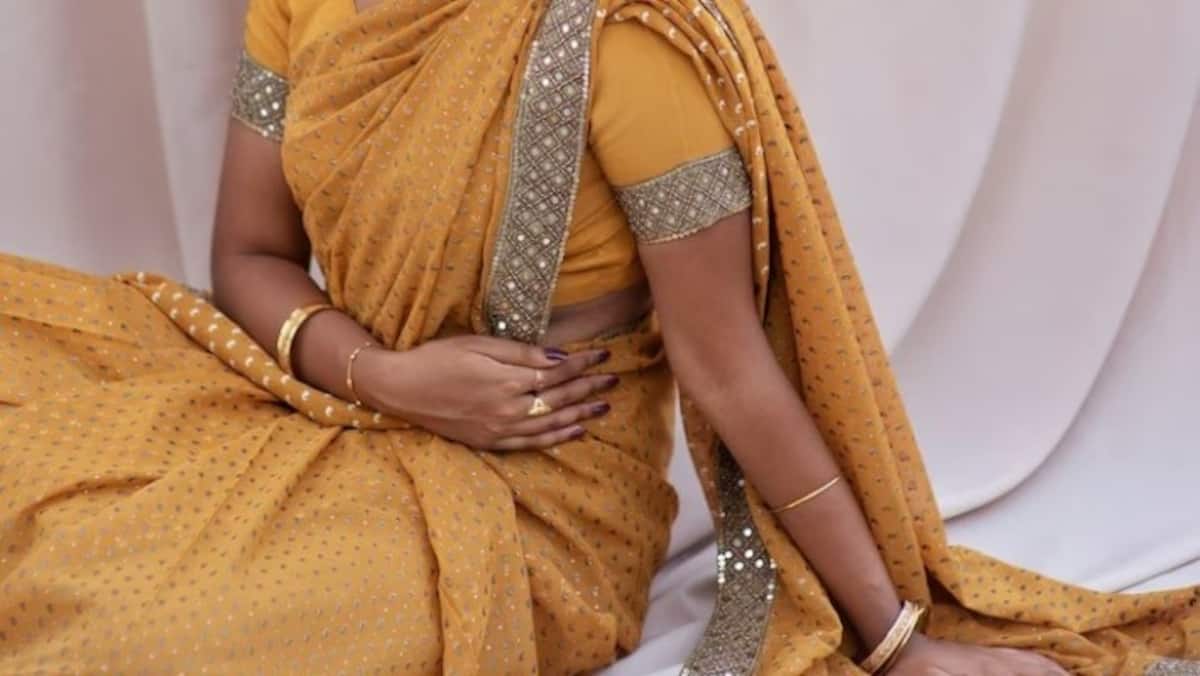 https://static-gi.asianetnews.com/images/01jsb8mgk48szx6b99wddccqv6/chhatarpur-aunt-nephew-affair-8-1745208623716.jpg?im=Resize%3D%281200%29&impolicy=All_policy