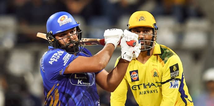 IPL 2025: Most Player of the Match awards in Indian Premier League history