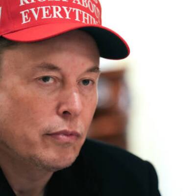 Elon Musk’s exit from White House followed by allegations of drug use, office misconduct