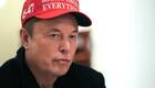 Elon Musk's dual roles driving a Tesla leadership shake-up?