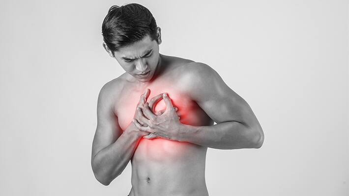 Self-CPR-for-sudden-cardiac-arrest