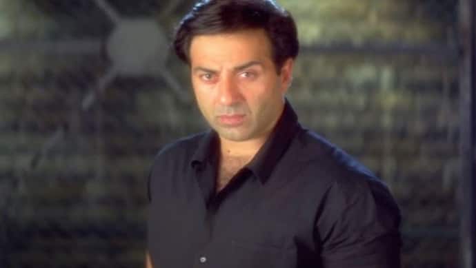 Asianet Image