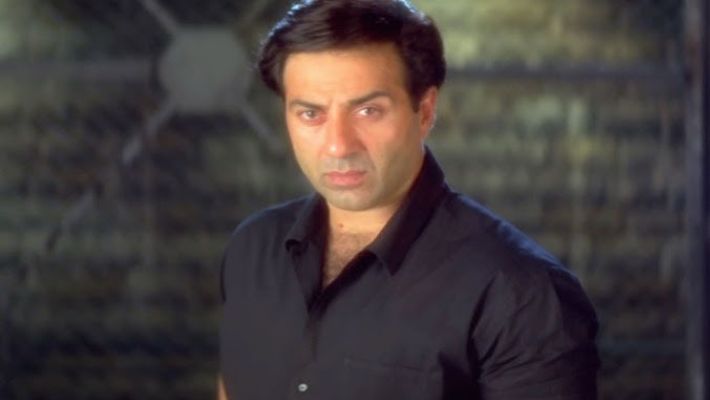 Asianet Image Asianet Image