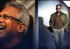 Kamal Haasan and Mani Ratnam Thug of Life song released