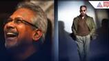 Kamal Haasan and Mani Ratnam Thug of Life song released