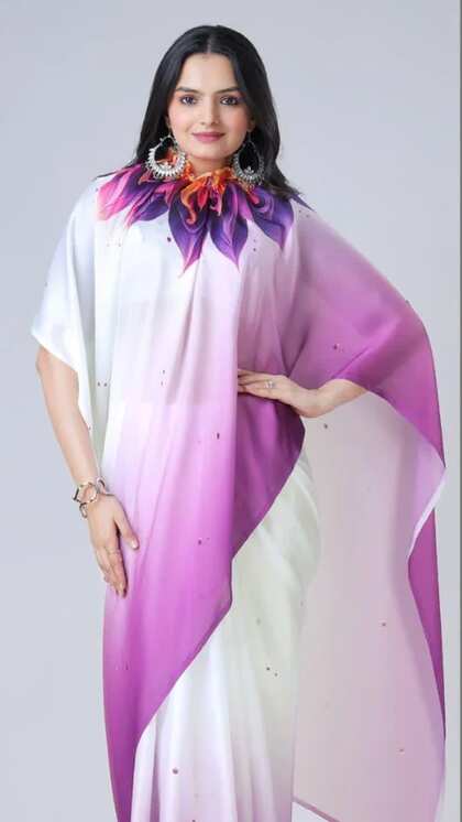 Satin 