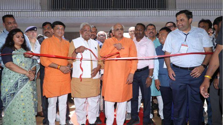 cm bhupendra patel