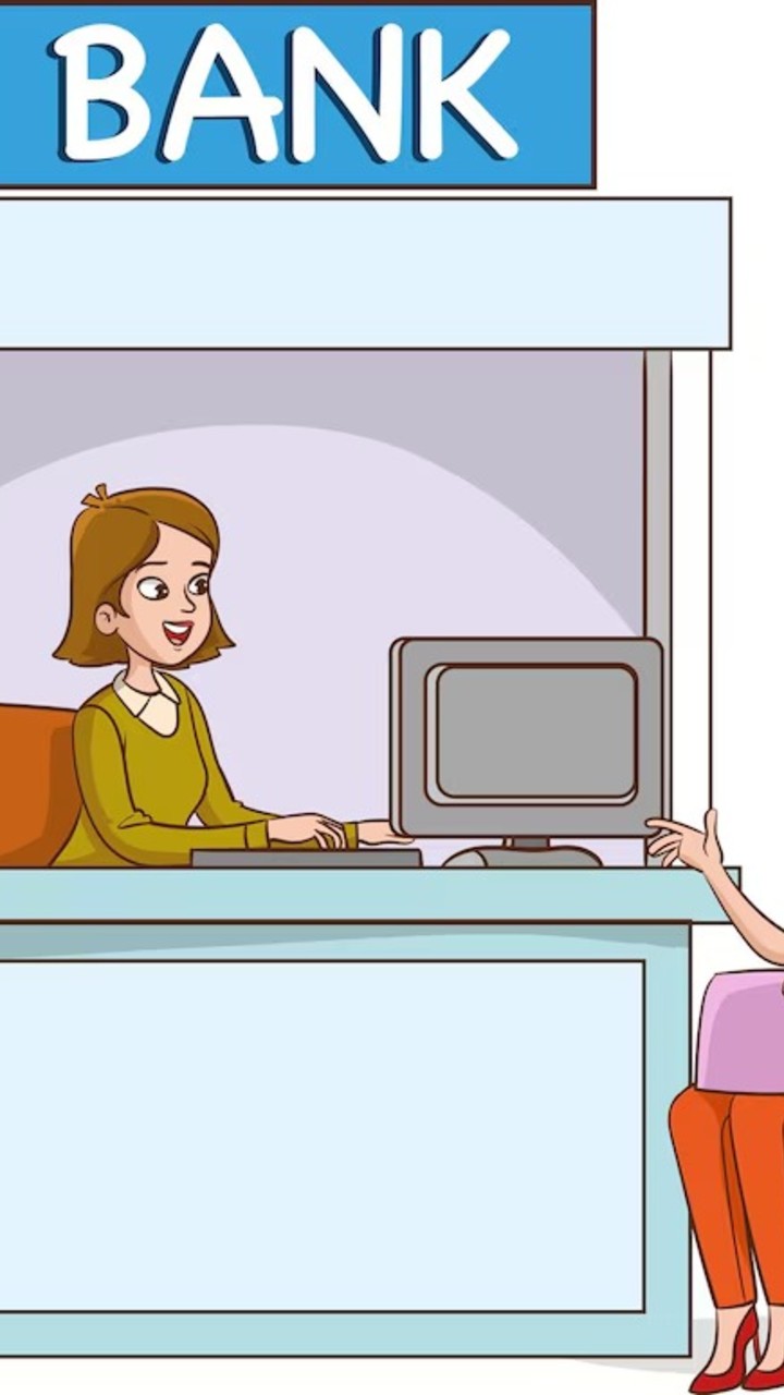 Bank Branch IFSC Code