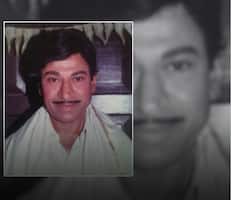 పునీత్ రాజ్‌కుమార్‌ బయోపిక్‌ ప్లాన్‌.. శివరాజ్‌ కుమార్‌ ఇంట్రెస్టింగ్‌ కామెంట్‌