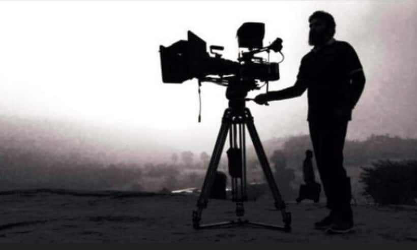 Asianet Image