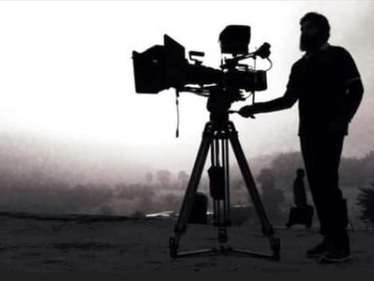 SS Rajamouli Becomes Highest Paid Indian Director with RS 200 Cr Remuneration in telugu tbr