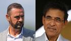 IPL 2025: CAB seeks ban on Doull, Bhogle from commentary duties at Eden Gardens; Here's why