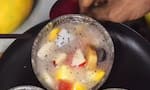7 Gond Katira Recipes for Staying Cool and Hydrated in Summer in Telugu sns