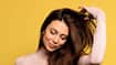 Super Foods for increase hair growth Naturally mma