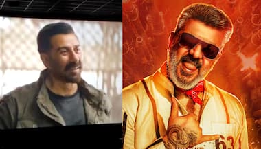 Asianet Image
