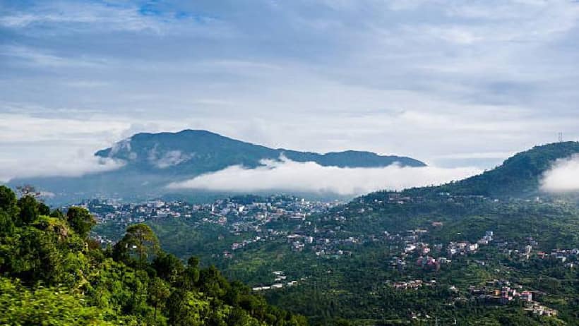 Asianet Image