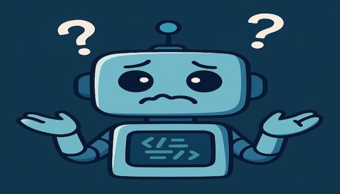 Cursor AI faces backlash as support bot fabricates policy, refuses coding assistance