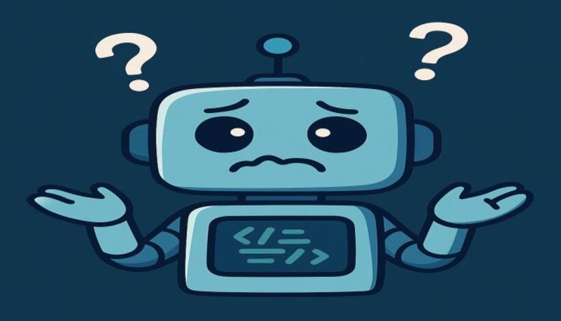 Cursor AI faces backlash as support bot fabricates policy, refuses coding assistance