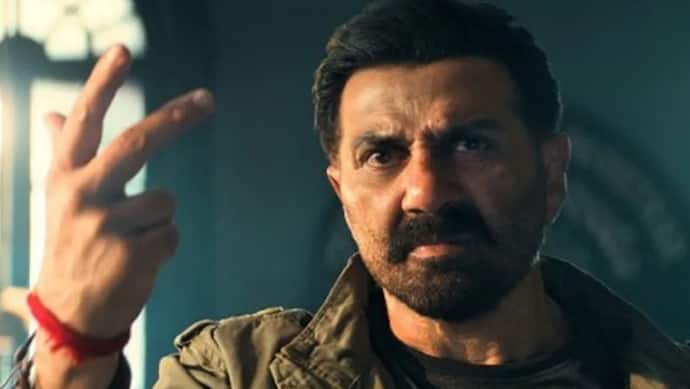 Asianet Image