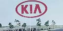1,008 car engines stolen from Kia India plant in three years, employees under scanner