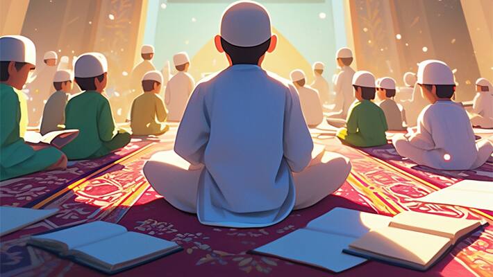 Pew research muslim population by 2050
