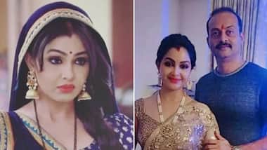 Asianet Image