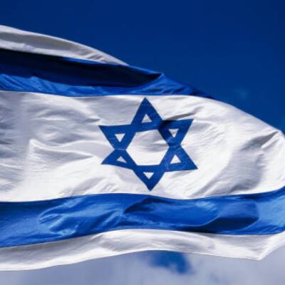Israel approves Gaza plan amid rising death toll and hostage crisis