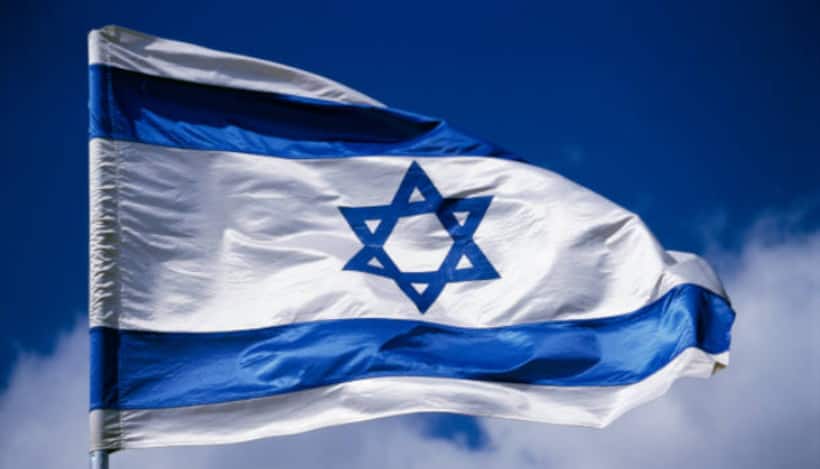 Israel to indict Hamas members who carried out some of most brutal crimes on October 7