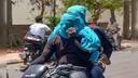 Kolkata Weather LATEST update: City to brace for heatwave? Rain to lash THESE places