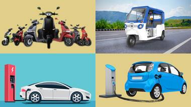 Asianet Image
