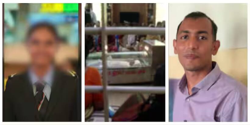 Kerala IB officer's death: Accused colleague Sukanth Suresh expelled from service; Details