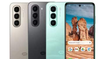 itel a95 5g smartphone launched by itel in india amazing features and attractive price gvd itel a95 5g smartphone launched by itel in india amazing features and attractive price gvd