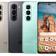 itel a95 5g smartphone launched by itel in india amazing features and attractive price gvd