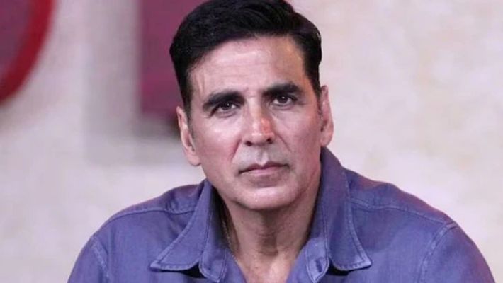 ये चीज है अक्षय कुमार की 4 फिल्मों में कॉमन ये चीज है अक्षय कुमार की 4 फिल्मों में कॉमन
