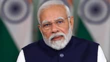 Union Government decides to collect caste wise population data along with General census 2025