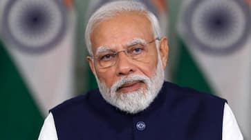 Union Government decides to collect caste wise population data along with General census 2025 Union Government decides to collect caste wise population data along with General census 2025