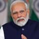 Union Government decides to collect caste wise population data along with General census 2025