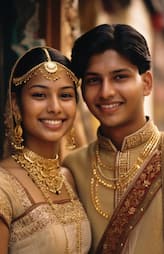 Gold Price Surges Past 1 Lakh Rupees Will It Fall Investment Insights kvn
